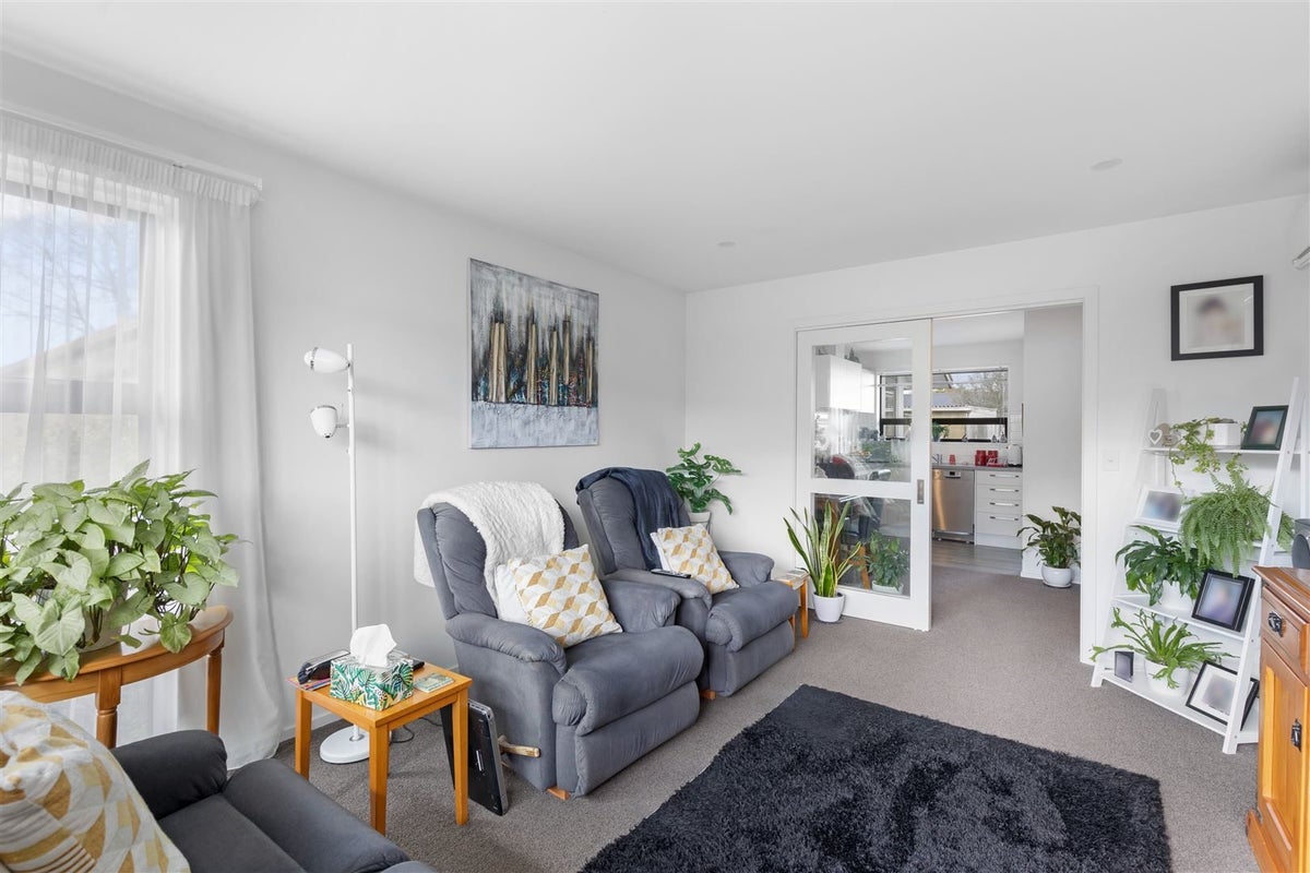 3/134 Geraldine Street, Edgeware, Christchurch - Carousel 1