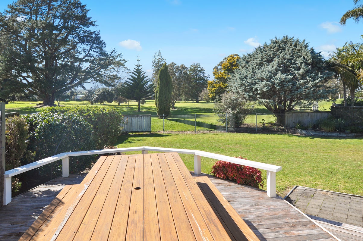 142 Kiwi Road, Whangamata - Carousel 2