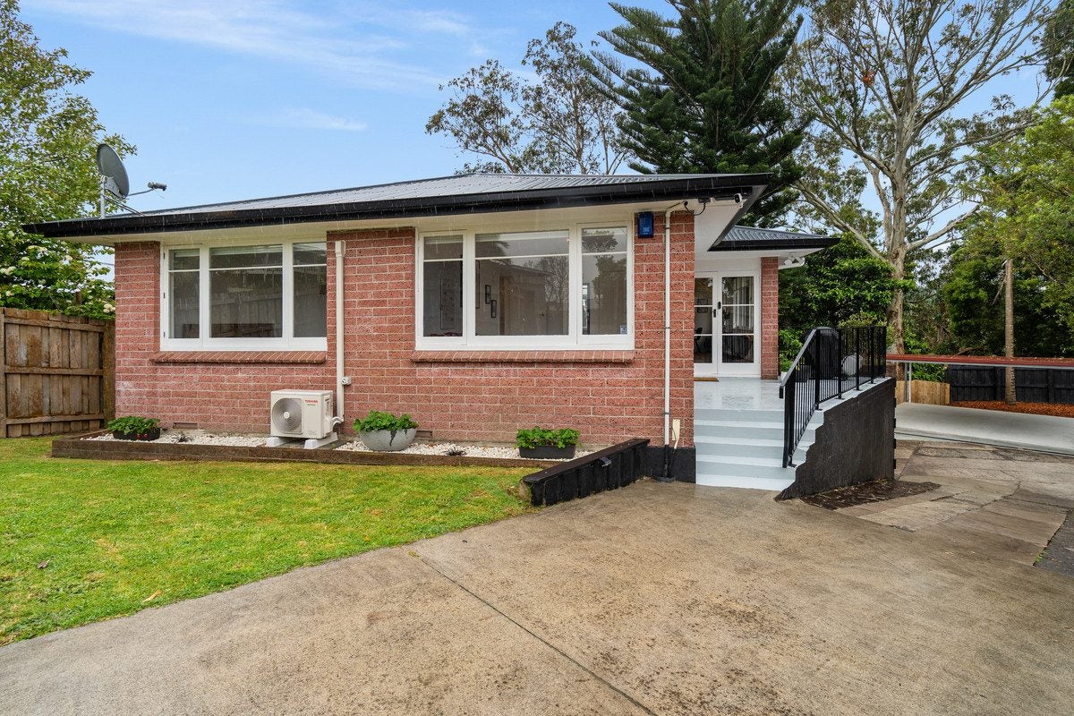 15 Landview Road, Parkvale, Tauranga - Carousel 2