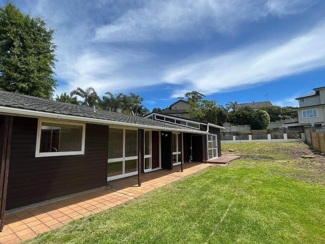 37 Sierra Street, Glendowie, Auckland - Carousel 1