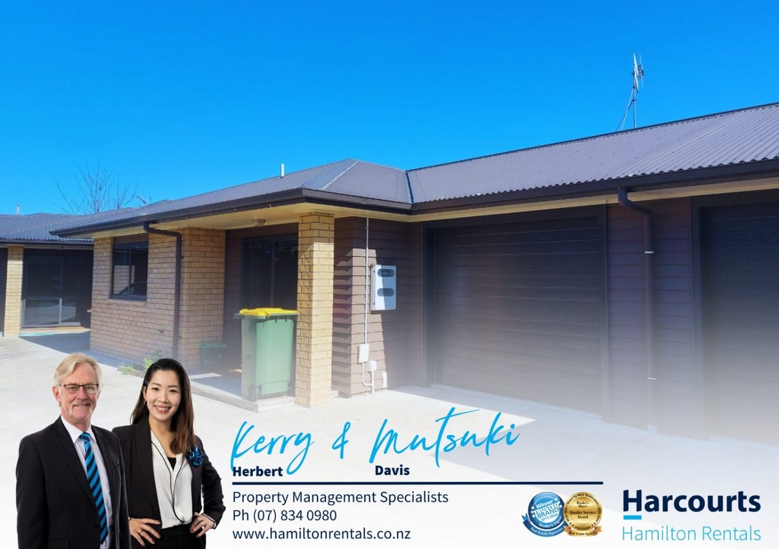 4/50 Lorne Street, Melville, Hamilton - Carousel 1
