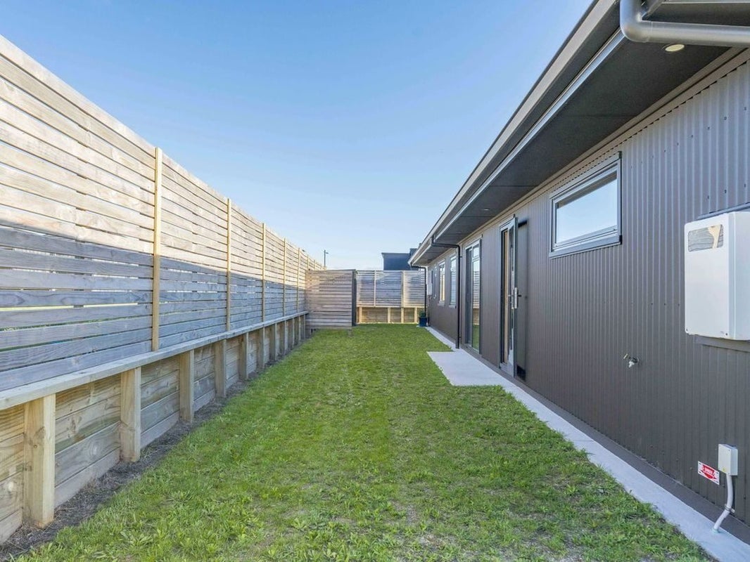 10 Uku Way, Wharewaka, Taupo - Carousel 16