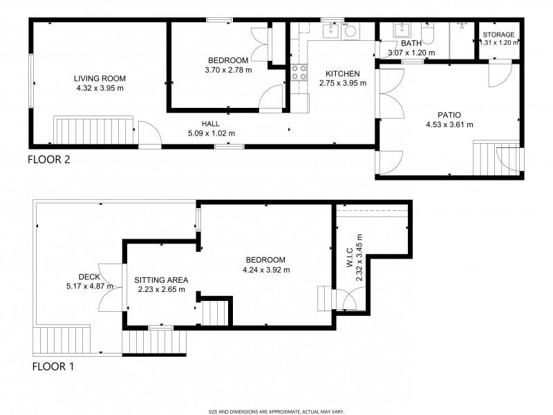25 Lawrence Street, Newtown, Wellington - Carousel 13