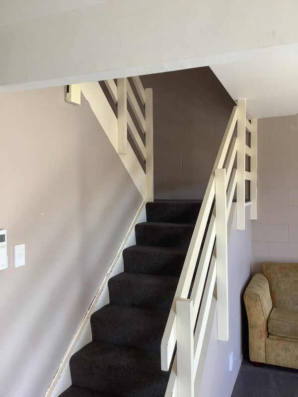 2/59 Vogel Street, Richmond, Christchurch - Carousel 17