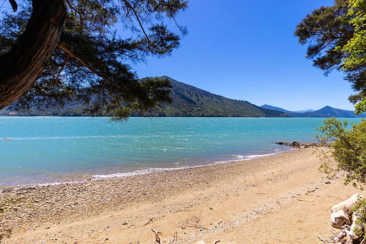 606 Moetapu Bay Road, Moetapu Bay, Linkwater - Carousel 2