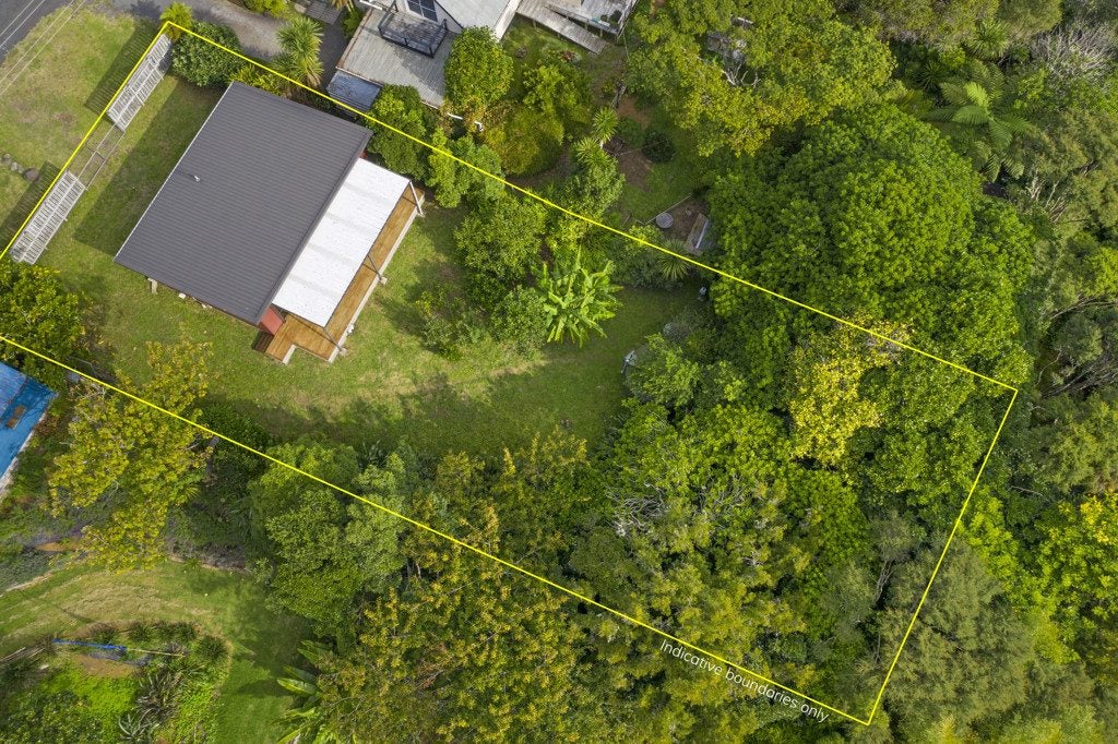 28 Upper Wainui Road, Raglan, Raglan - Carousel 33