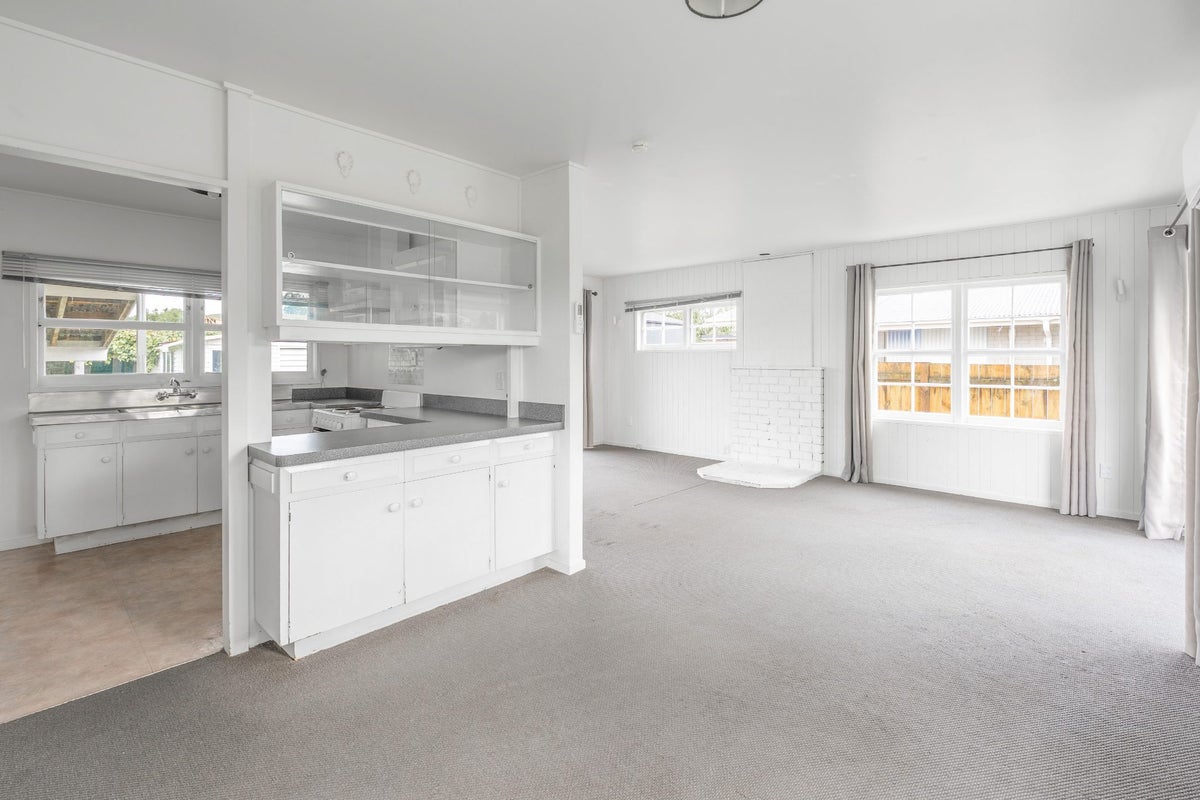 30 Rimuvale Street, Pukehangi, Rotorua - Carousel 2