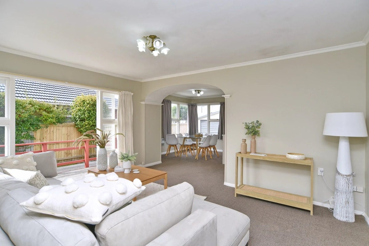 1/336 Greers Road, Bishopdale, Christchurch - Carousel 10