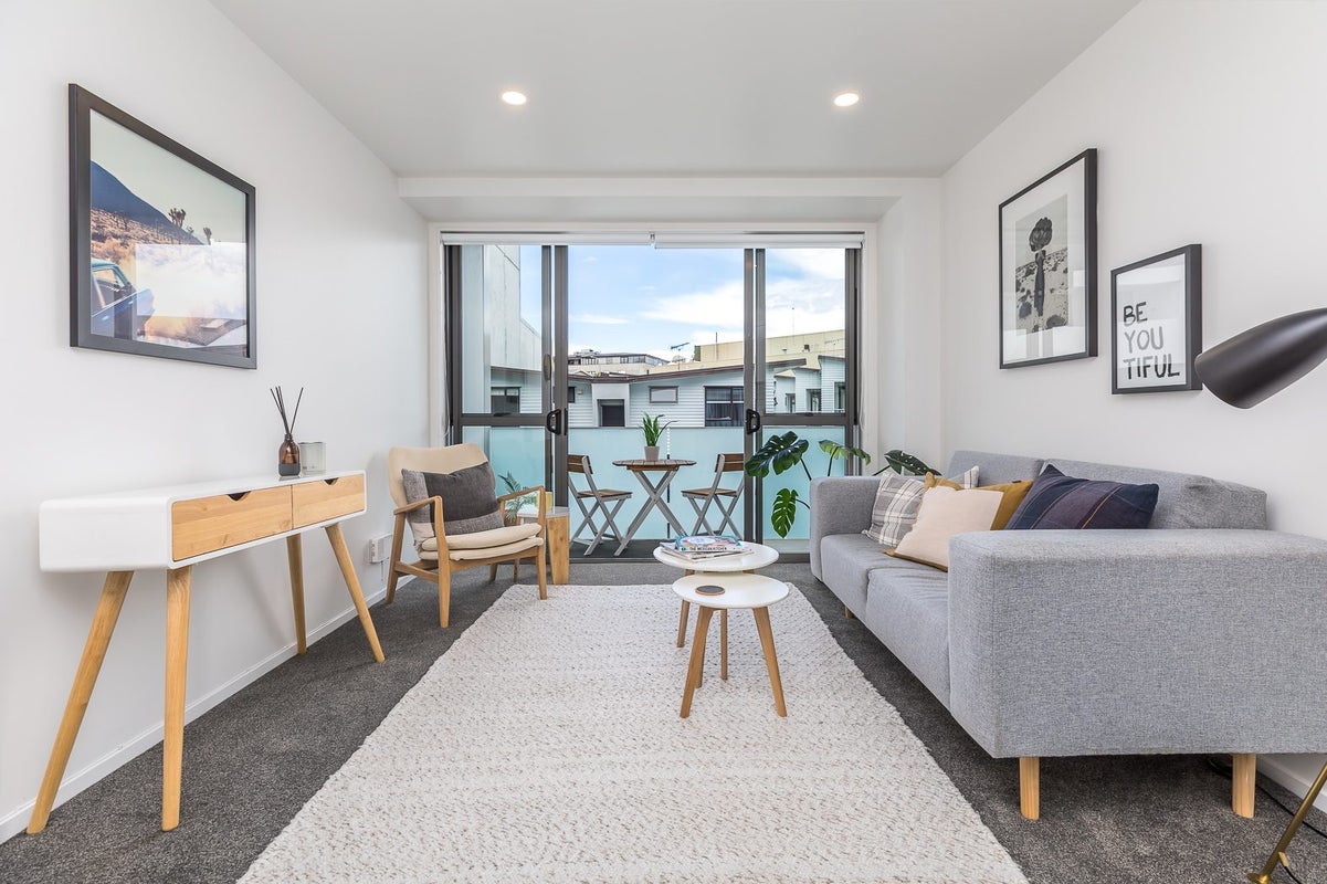 1M/17 Blake Street, Ponsonby, Auckland - Carousel 2