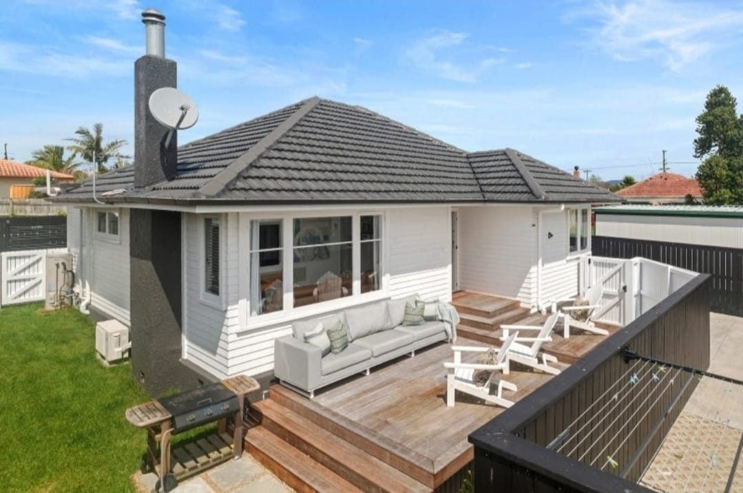 3C Paton Avenue, Te Atatu South, Auckland - Carousel 20
