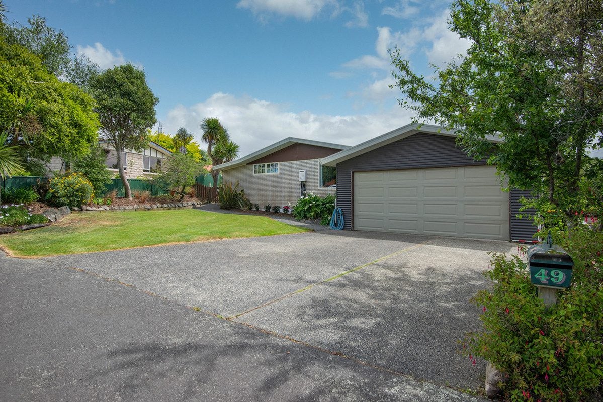 49 Walton Park Avenue, Fairfield, Dunedin - Carousel 25