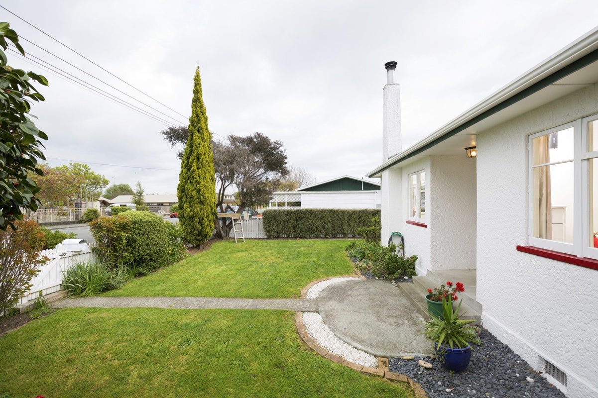 1/17 Rawhiti Street, Tahunanui, Nelson - Carousel 12