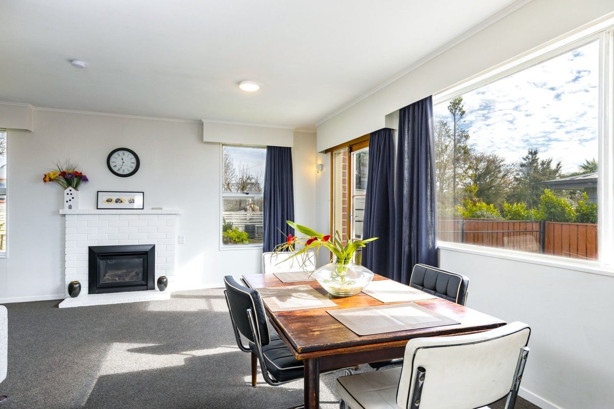 1/9 Alana Place, Witherlea, BLENHEIM - Carousel 2