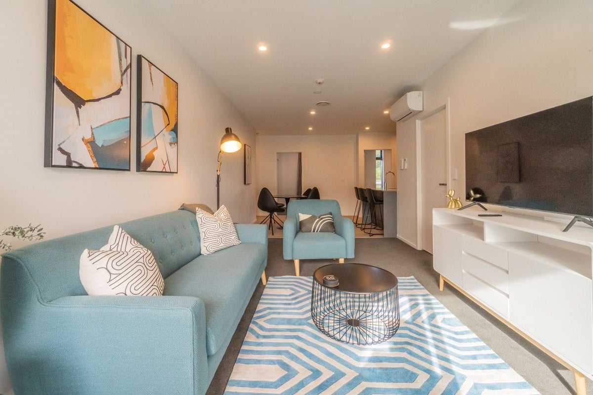 305/43B Gillies Avenue, Epsom, Auckland - Carousel 1