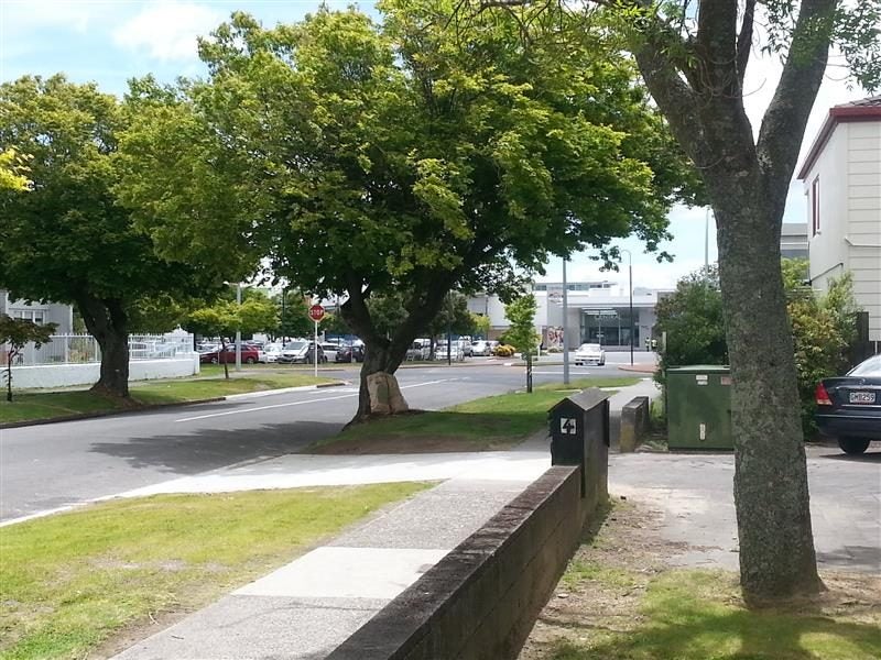 4 Eason Street, Victoria, Rotorua - Carousel 1