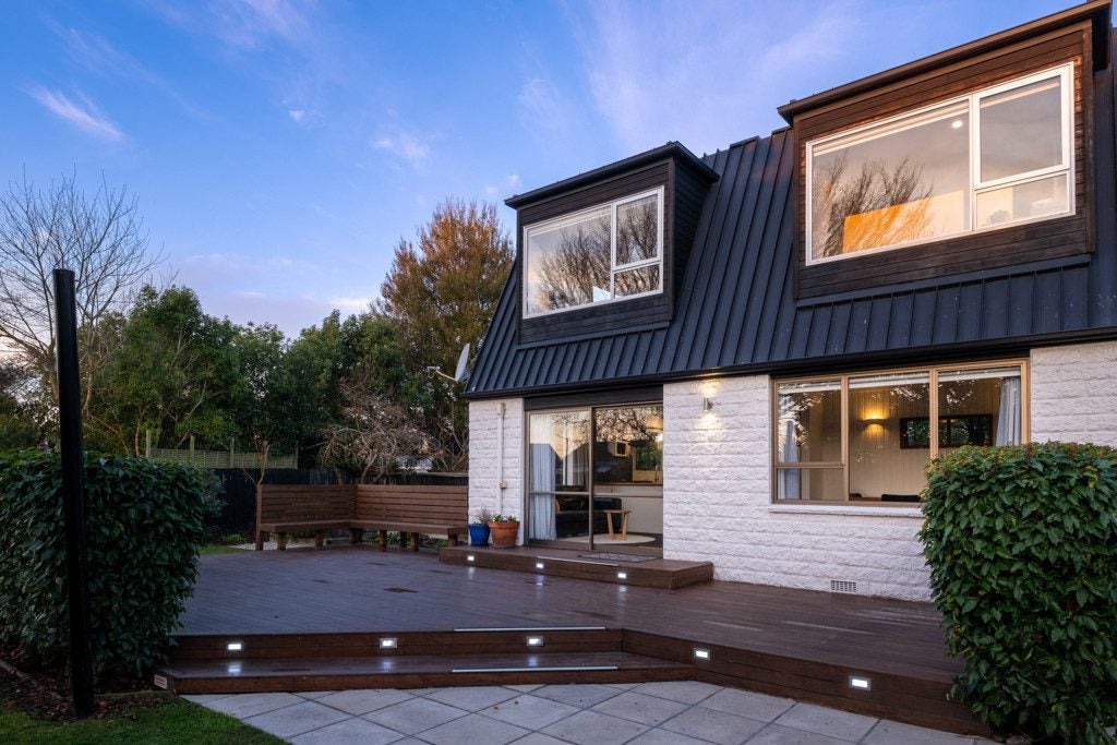 9B Kaputone Place, Belfast, Christchurch - Carousel 2