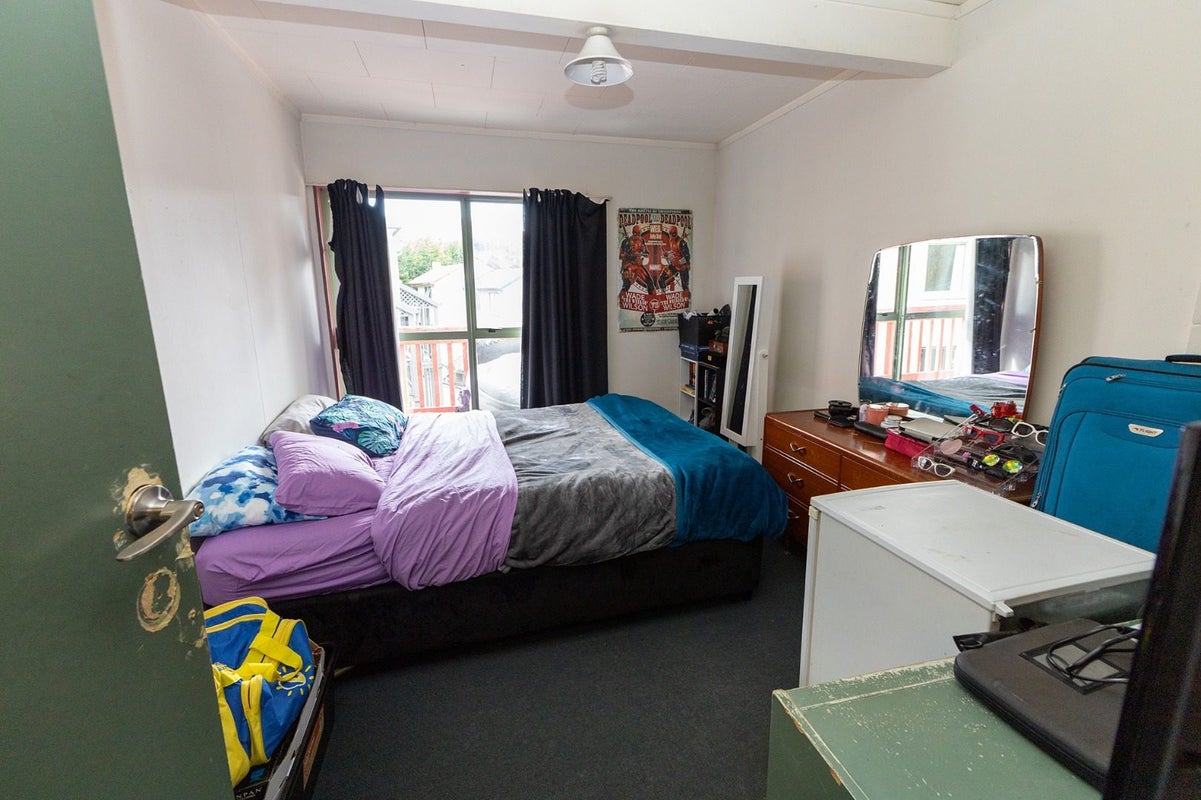 8/63 Opoho Road, North East Valley, Dunedin - Carousel 11