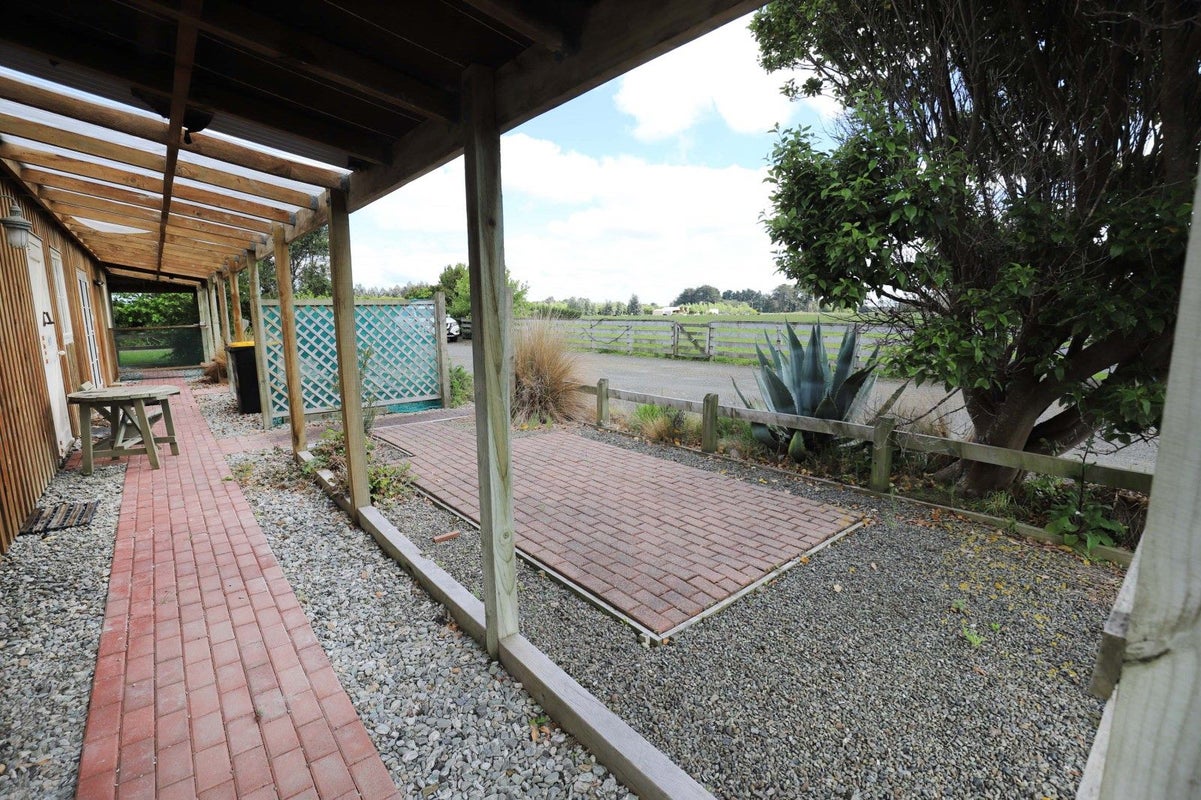 404 Stirrat Street, Tisbury, Invercargill - Carousel 2