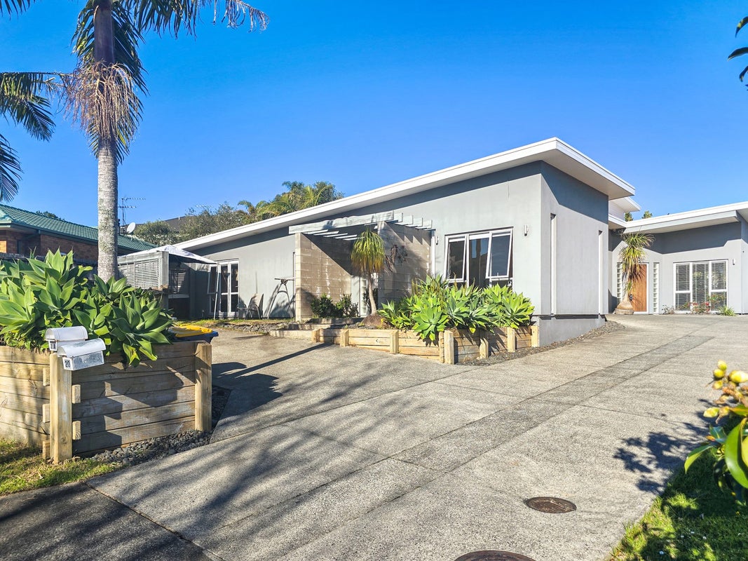 20 Mahoney Drive, Albany, Auckland - Carousel 2