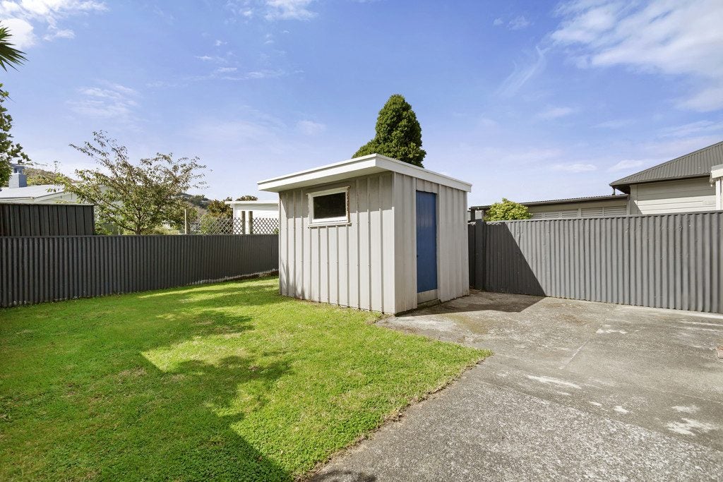 8 Hector Street, Petone, Lower Hutt, Wellington - Carousel 13