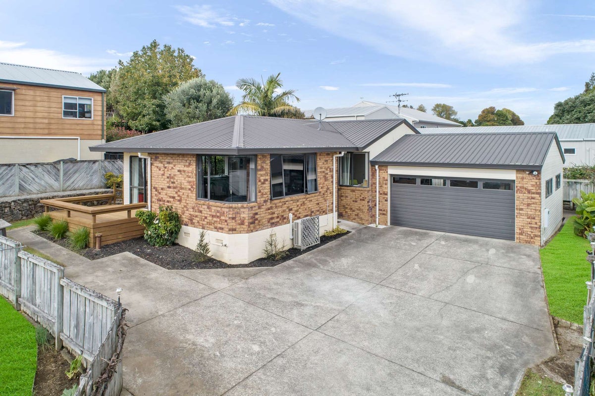 38B Princess Road, Bellevue, Tauranga - Carousel 1