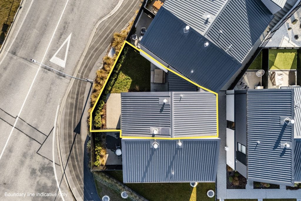 29B Kidds Way, Albert Town, Wanaka - Carousel 20