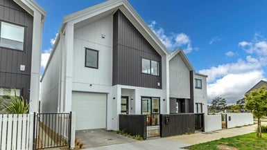 3 Green Bamboo Road, Hobsonville, Auckland - Carousel 1