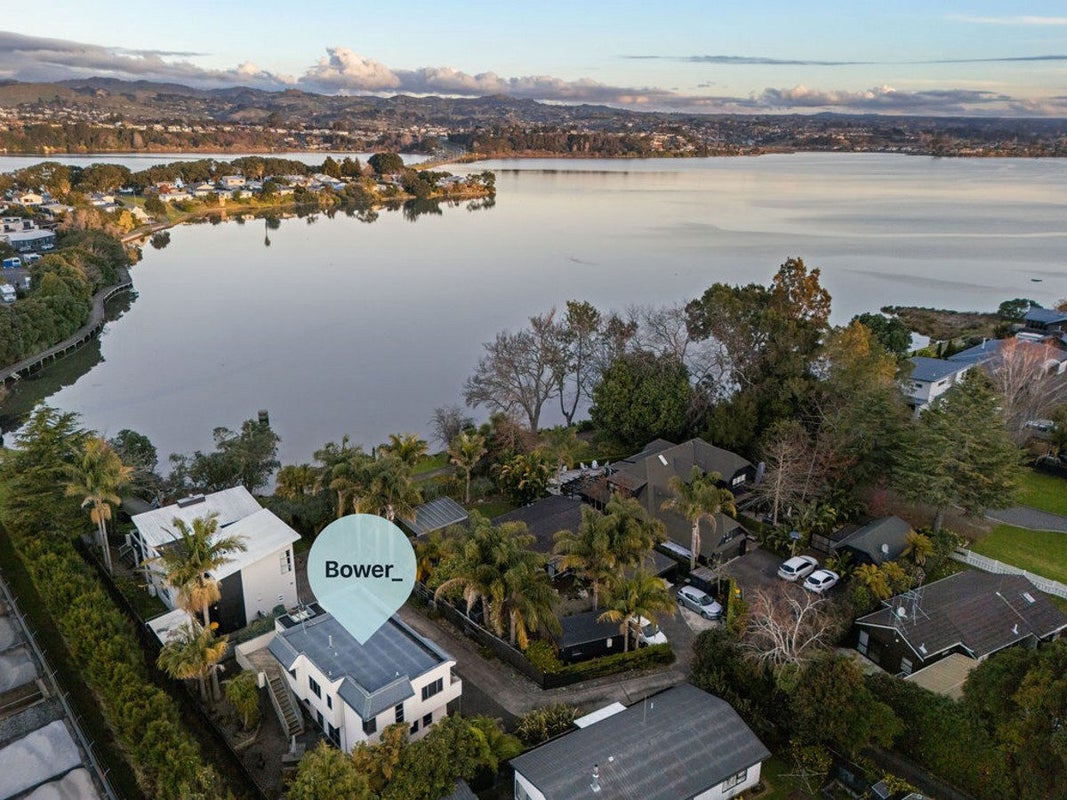20A Scantlebury Street, Tauranga South, Tauranga - Carousel 2