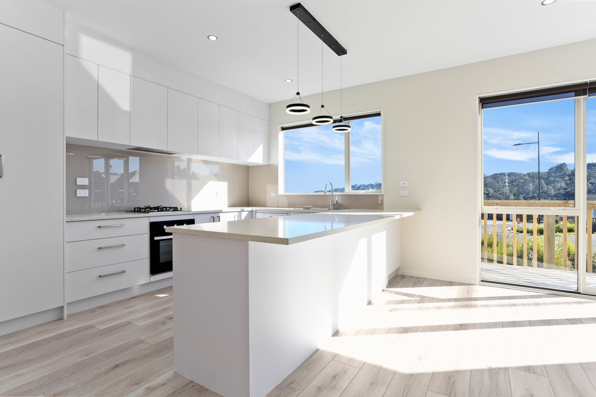 8 Barrique Road, Kumeu - Carousel 2