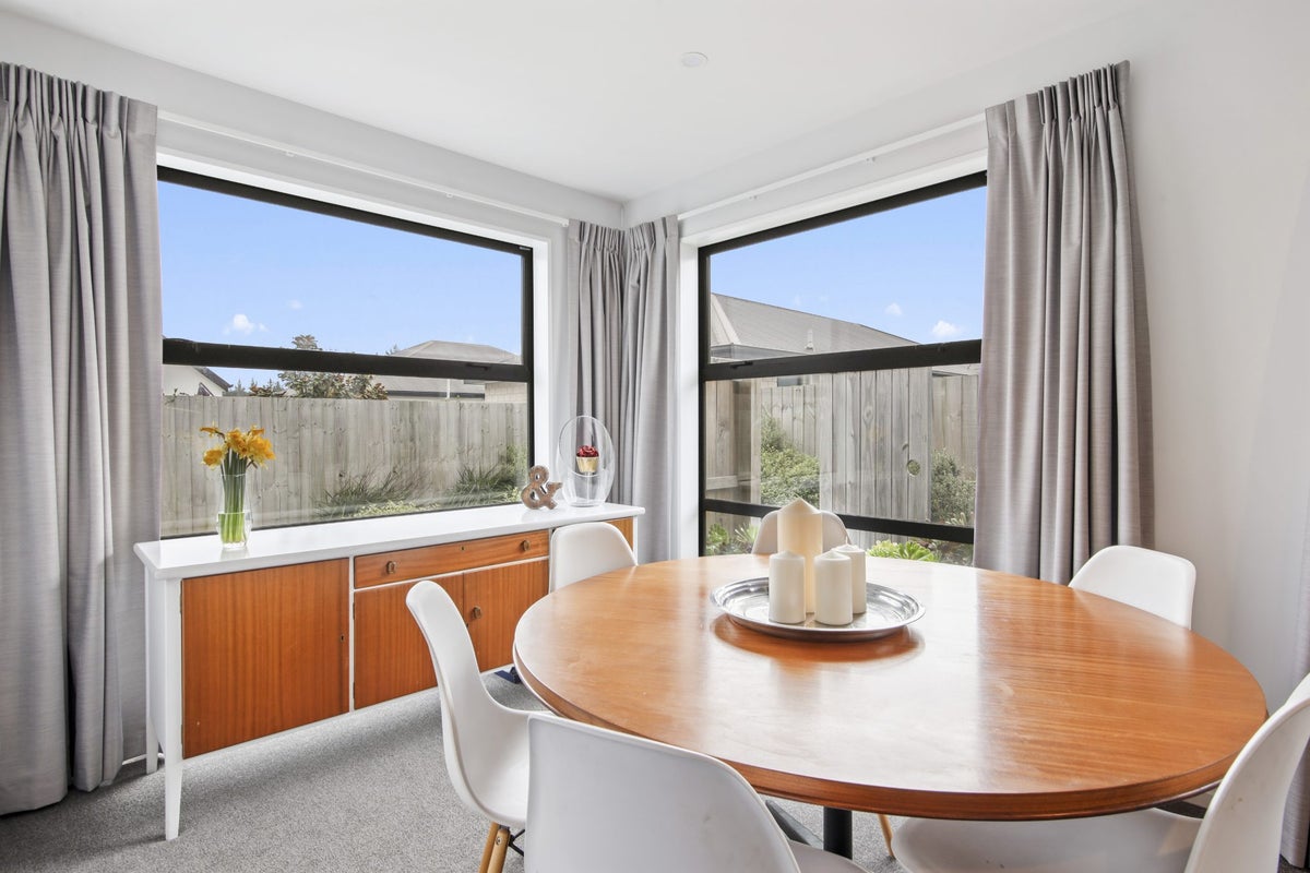 22 Perendale Street, Belfast, Christchurch - Carousel 2