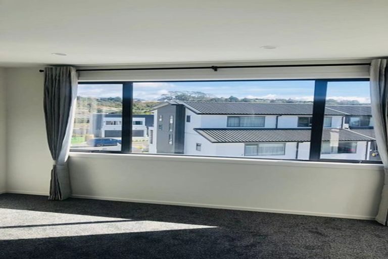 12 Ingham Court, Fairview Heights, Auckland - Carousel 9