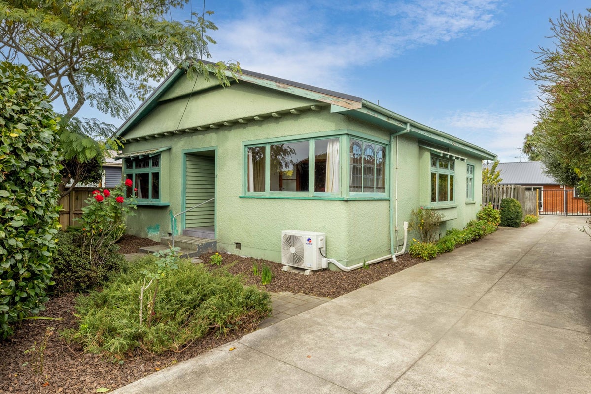 67 Langdons Road, Papanui, Christchurch - Carousel 1