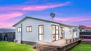 3/9 Brooklyn Avenue, Papatoetoe, Auckland - Carousel 1