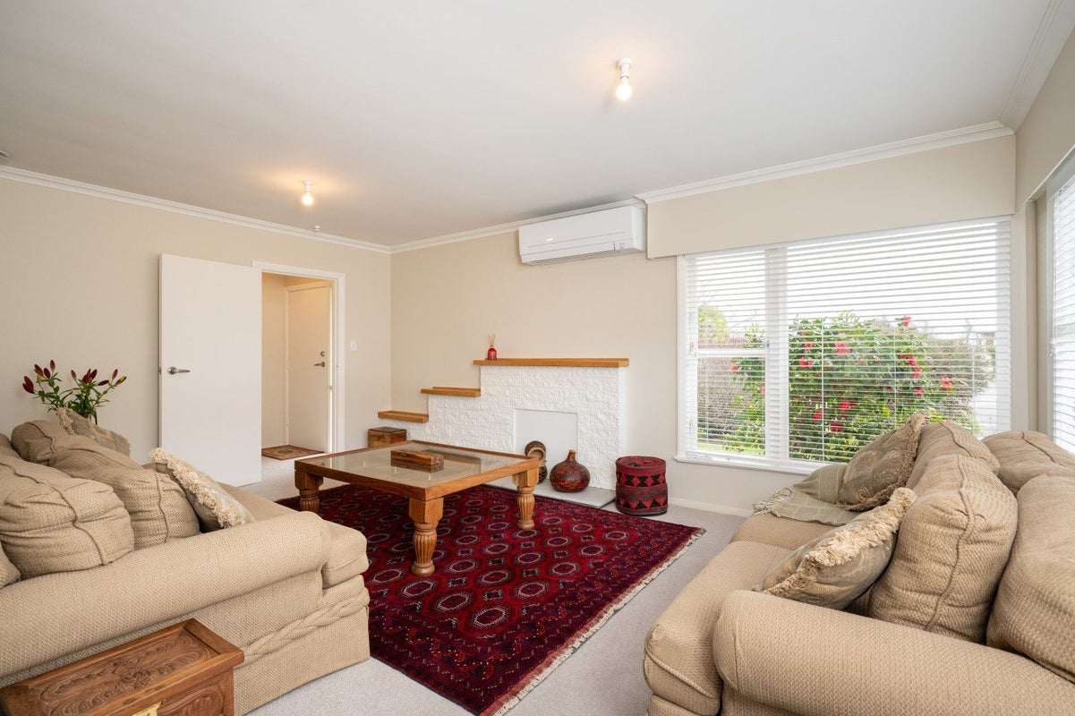 60 Wycliffe Street, Onekawa, Napier - Carousel 2