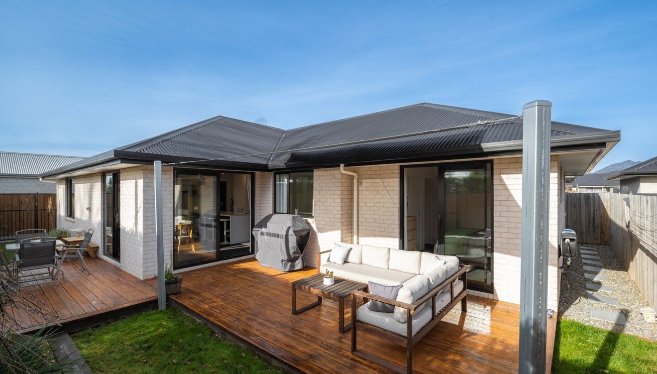 26B Harvard Road, Burleigh, Blenheim - Carousel 2