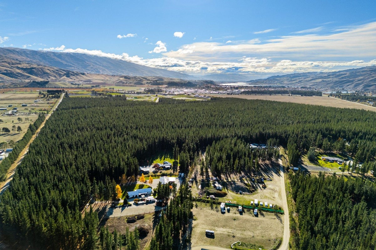 157 Sandflat Road, Cromwell, Cromwell - Carousel 50
