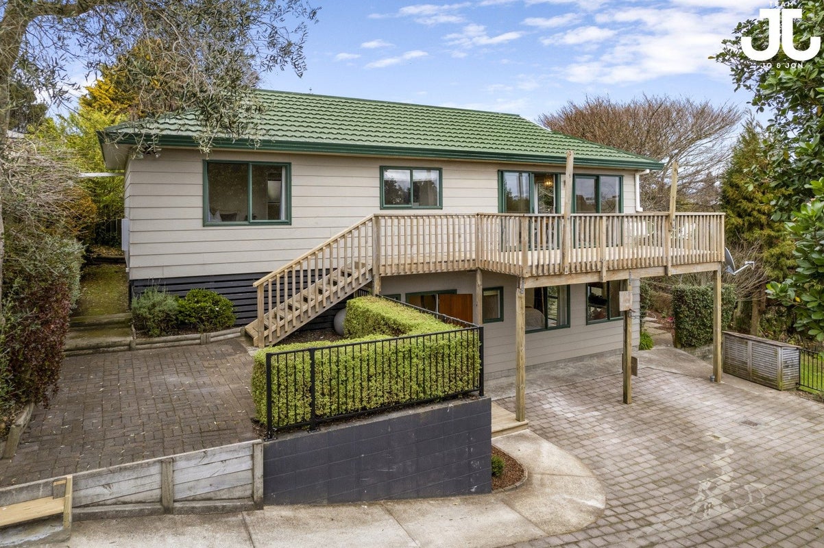 27B Landview Road, Parkvale, Tauranga - Carousel 1