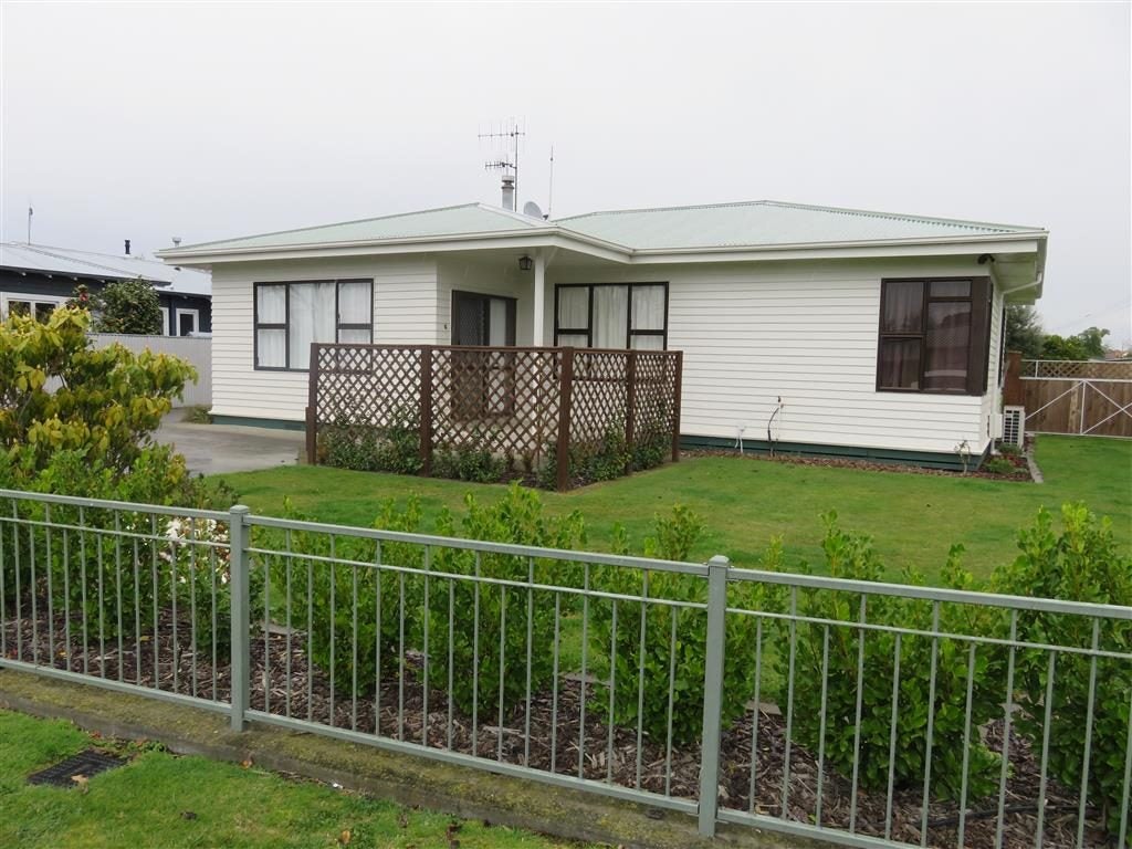 118 Ikanui Road, Frimley, Hastings - Carousel 1