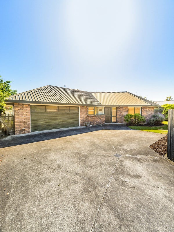 320 Ruahine Street, Terrace End, Palmerston North - Carousel 31
