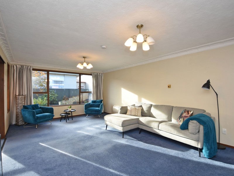 113B Queens Drive, Richmond, Invercargill - Carousel 2
