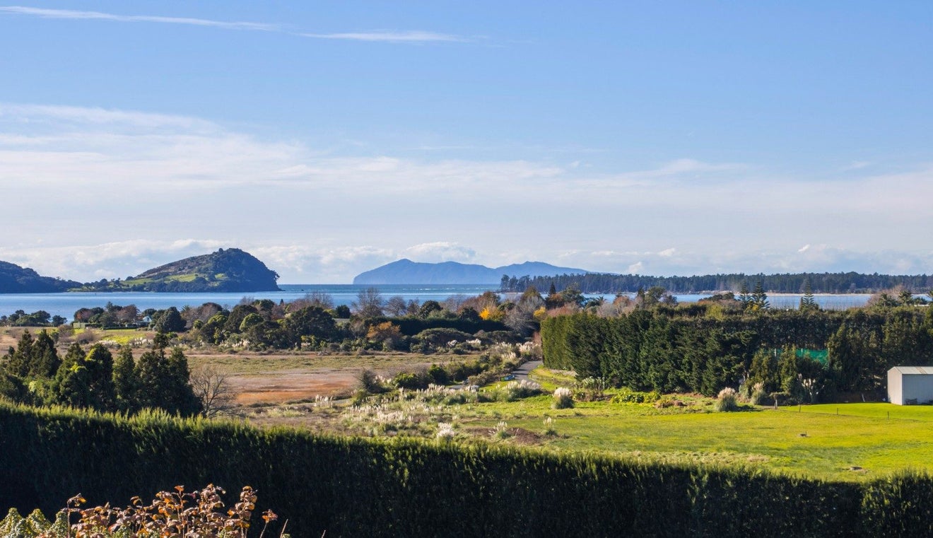252 Tuapiro Road, Tahawai, Katikati - Carousel 1