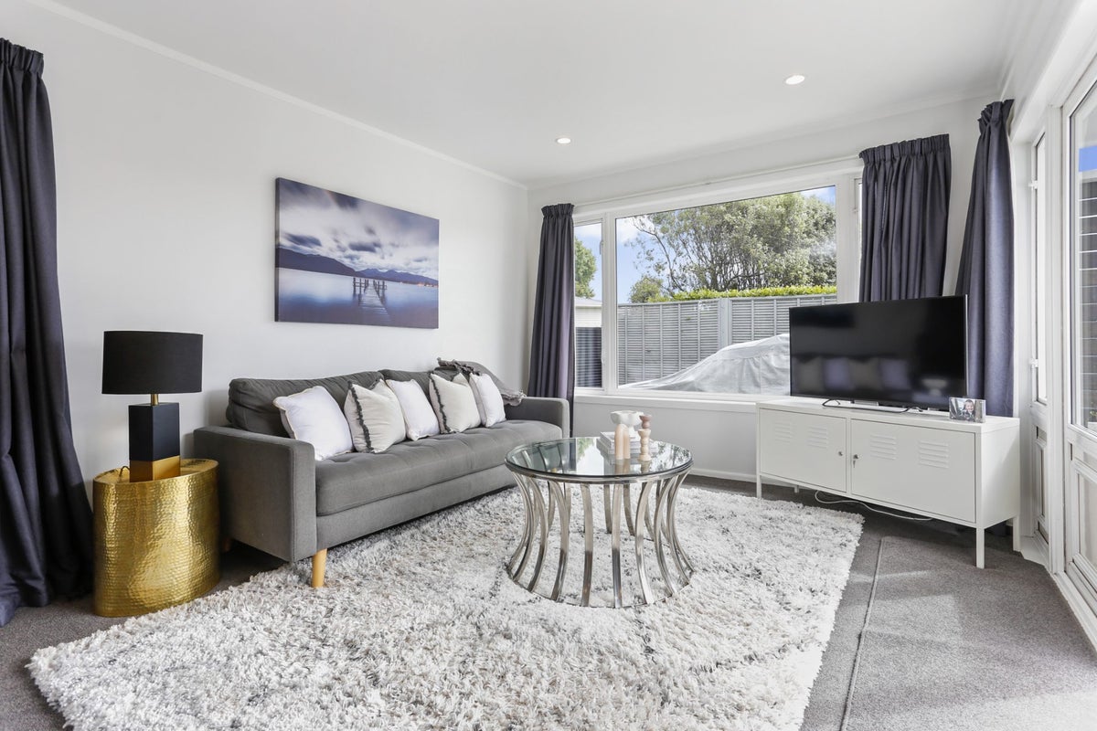 134 Union Road, Howick, Auckland - Carousel 2