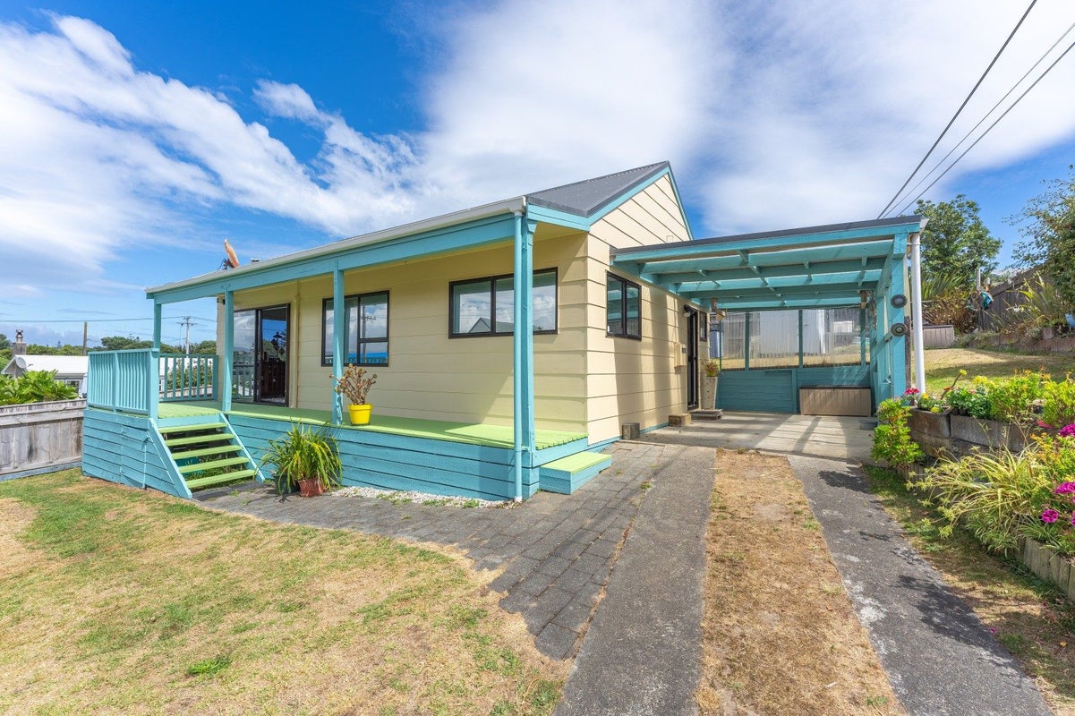 17A Moana Street, Otaki Beach, Otaki - Carousel 18