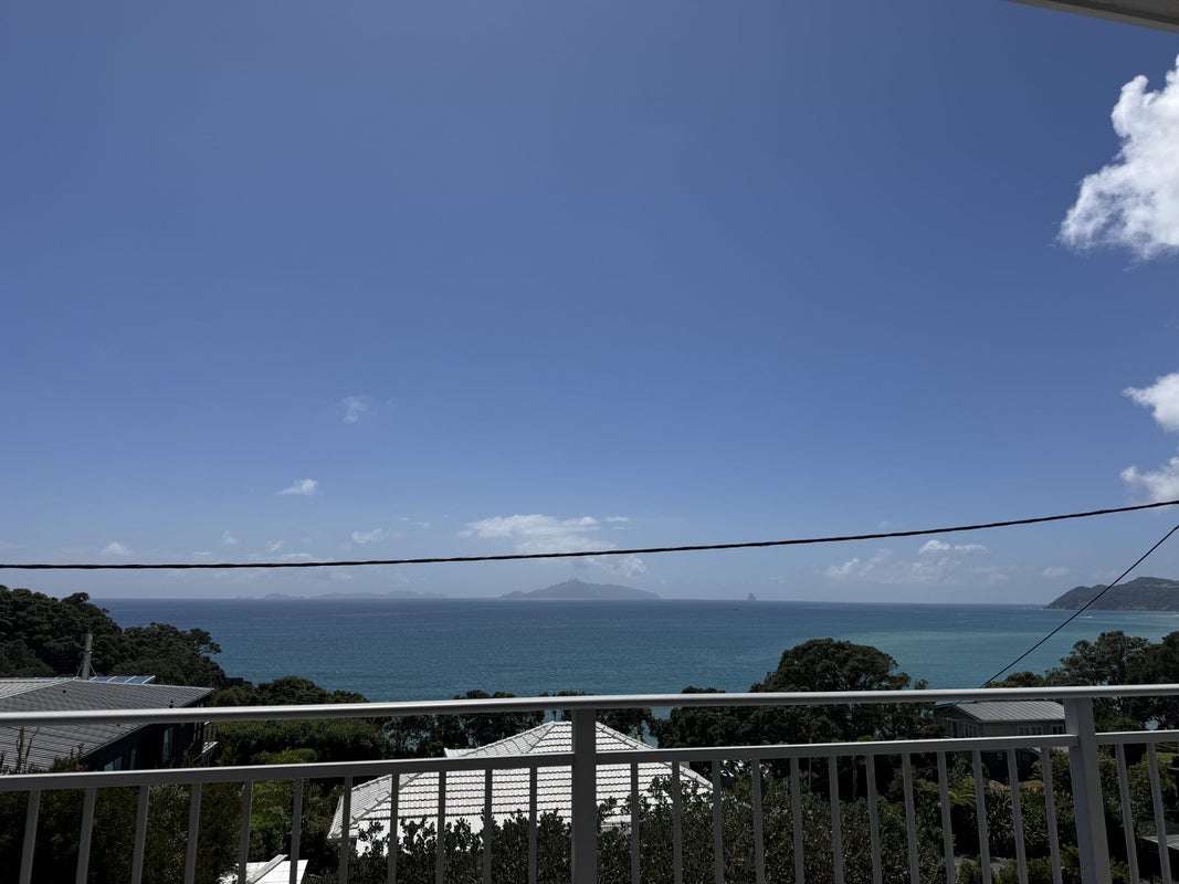 1156A Cove Road, Langs Beach, Waipu - Carousel 23