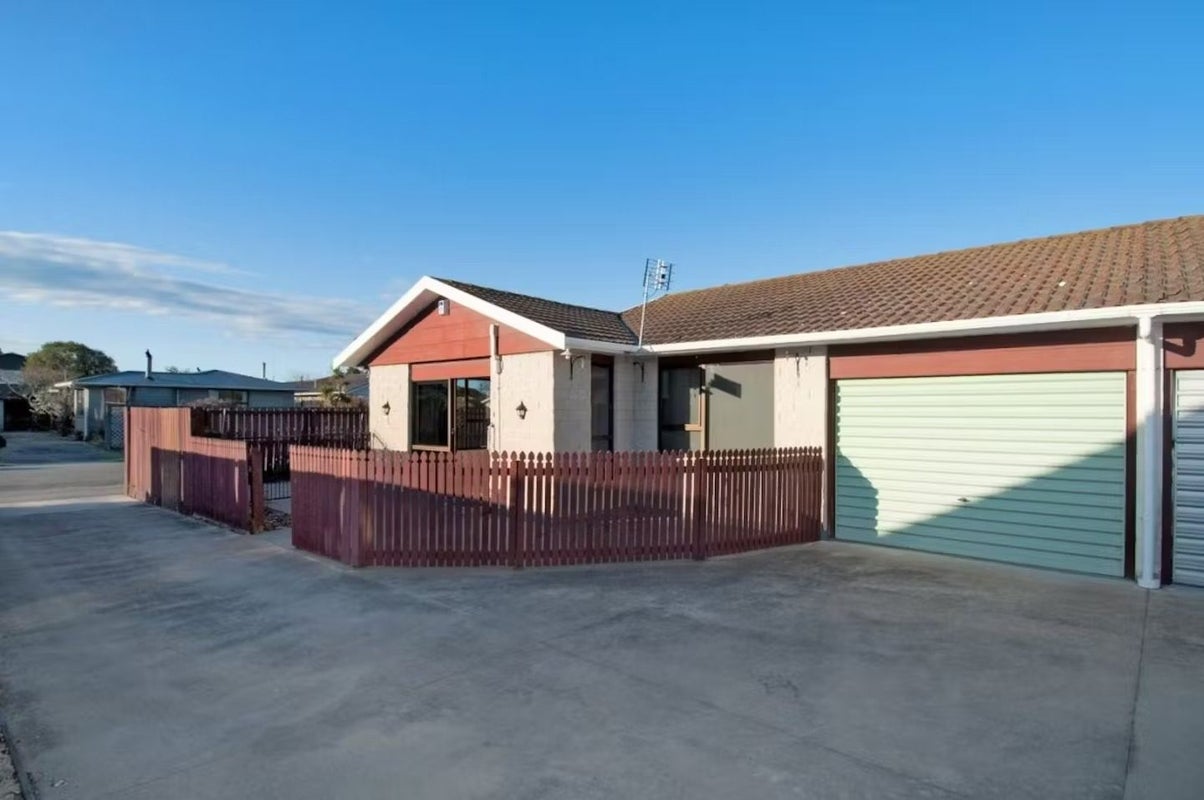 1/5 Pegasus Avenue, North New Brighton, Christchurch - Carousel 12