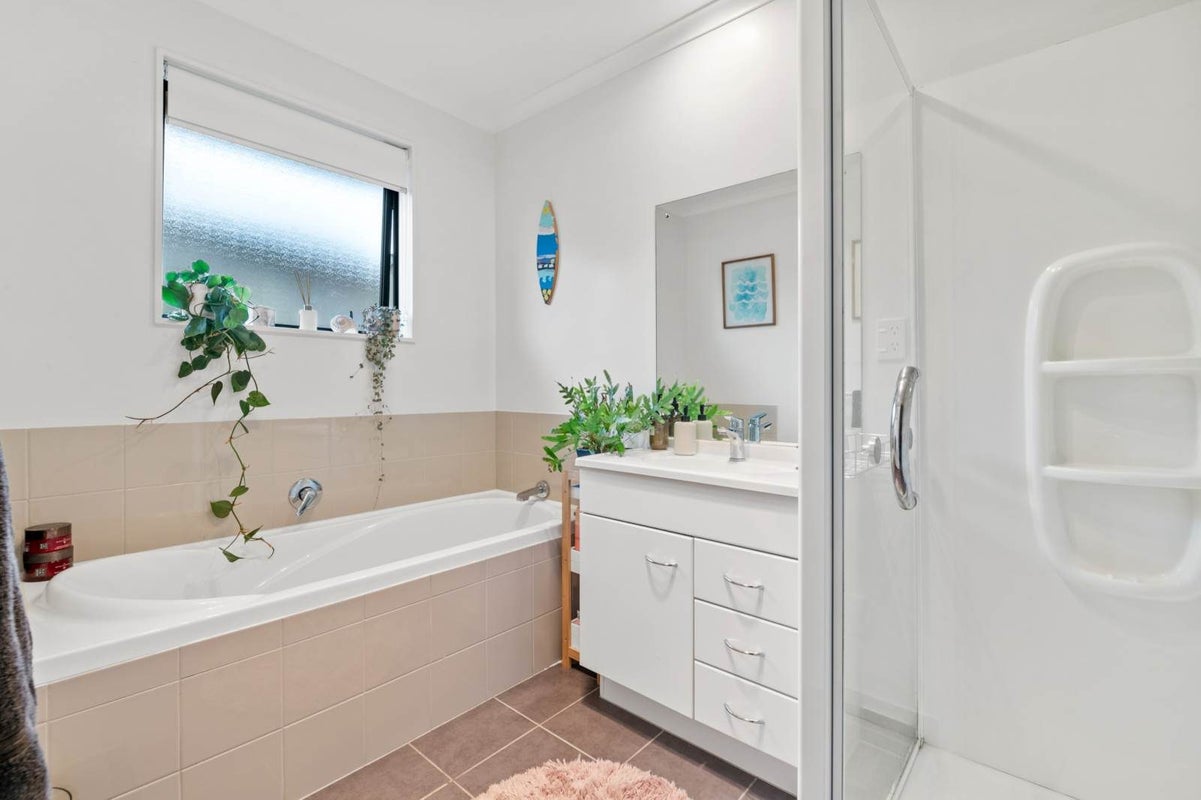 38 Nimstedt Avenue, Oteha, Auckland - Carousel 10