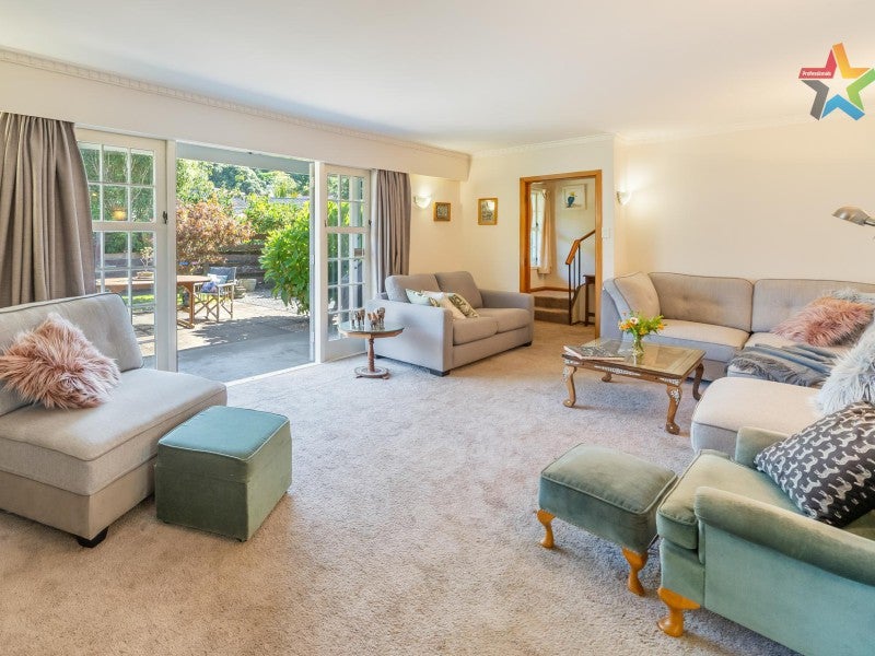92 Owen Street, Belmont, Lower Hutt - Carousel 2