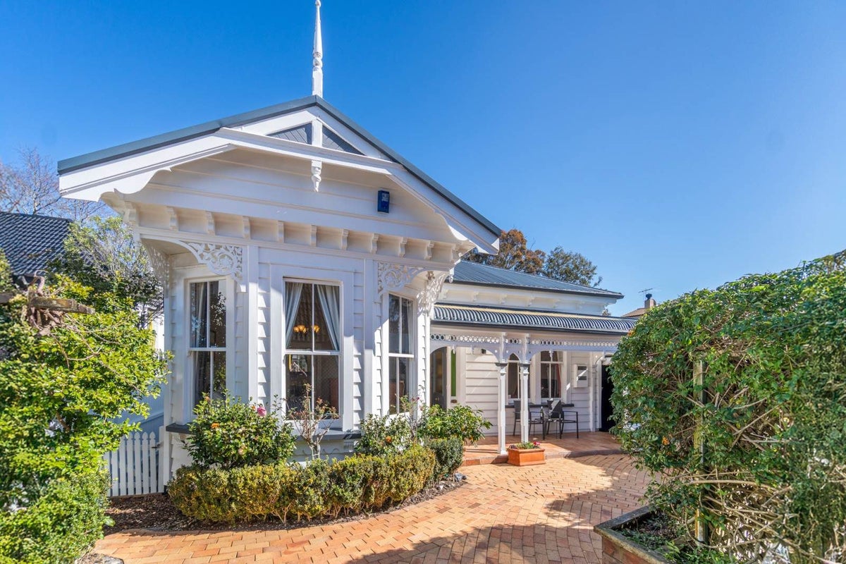 9/63 Brighton Road, Parnell, Auckland - Carousel 1