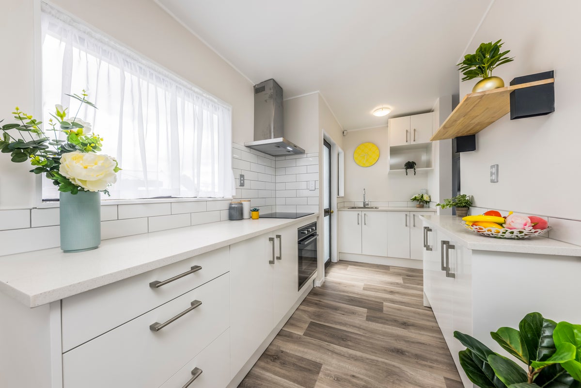 1/98 Shifnal Drive, Randwick Park, Auckland - Carousel 2