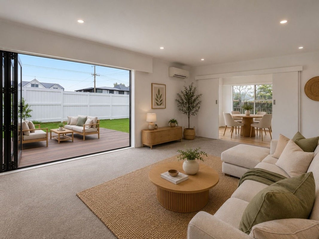 11 Waitemata Road, Hauraki, Auckland - Carousel 2